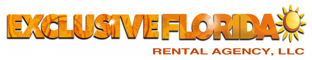 Exclusive Florida Rental Agency debug here