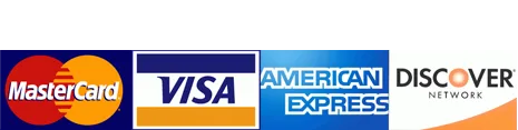 cc(0)